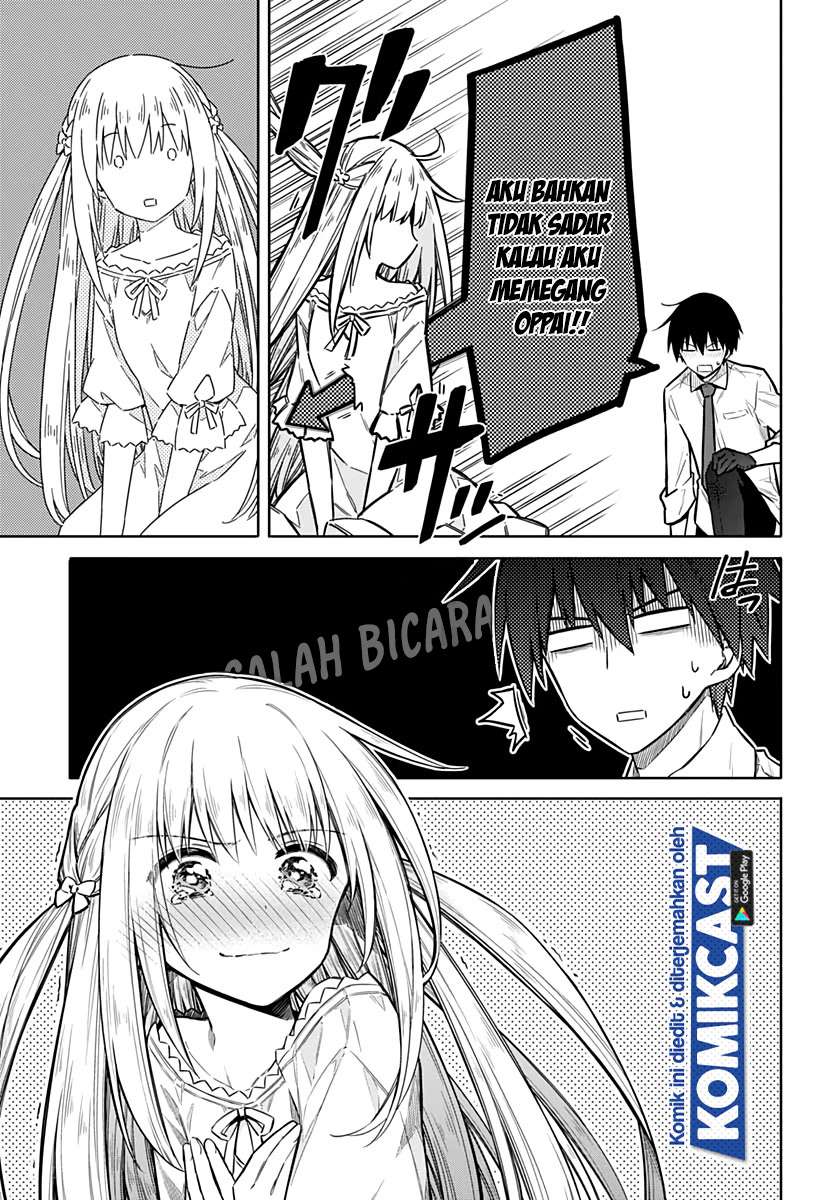 Chapter 36 - halaman 14
