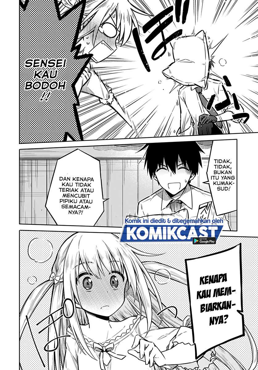 Chapter 36 - halaman 15