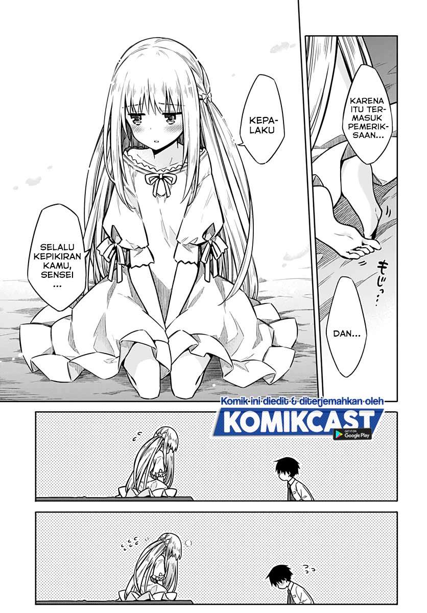 Chapter 36 - halaman 16