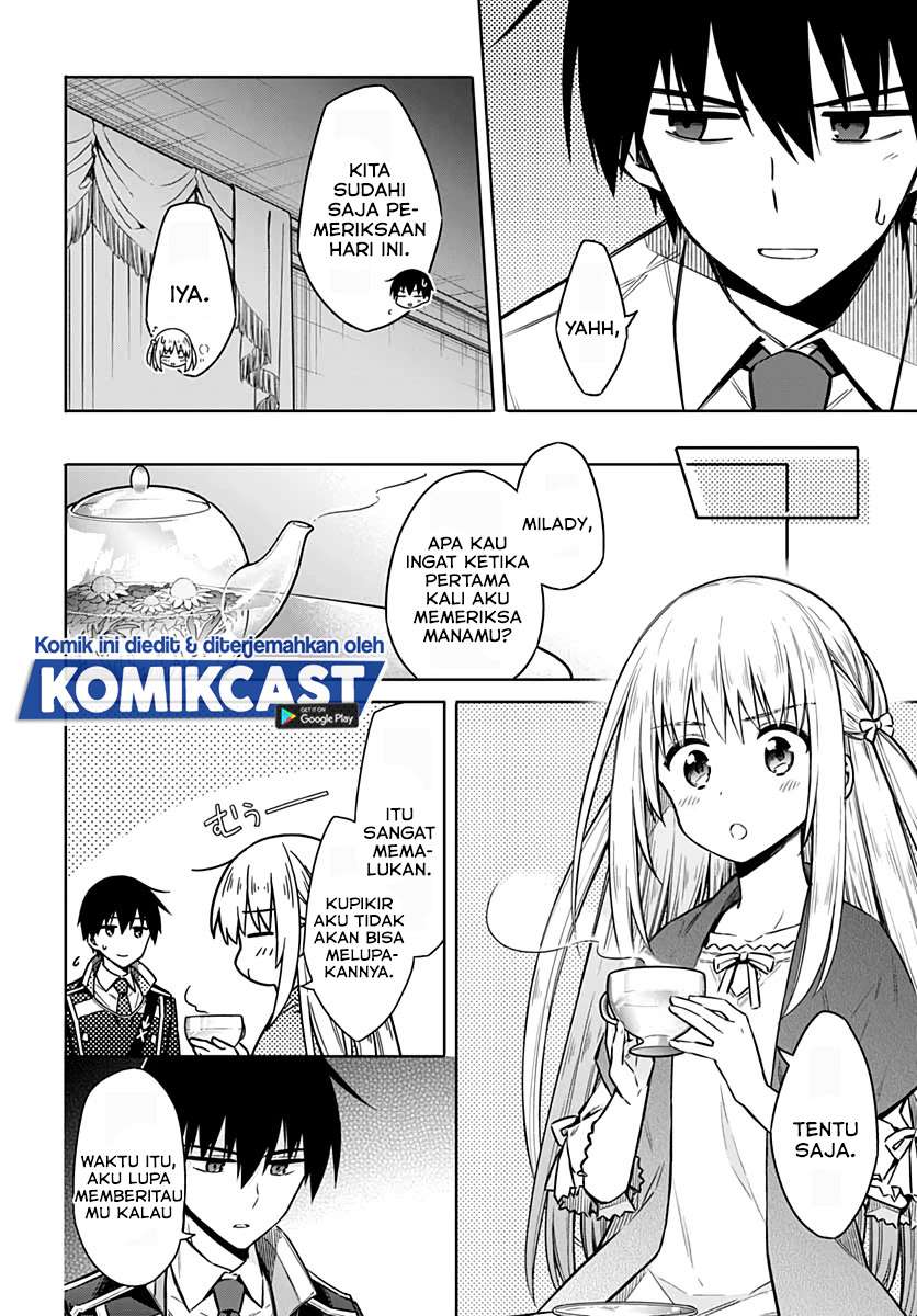 Chapter 36 - halaman 17
