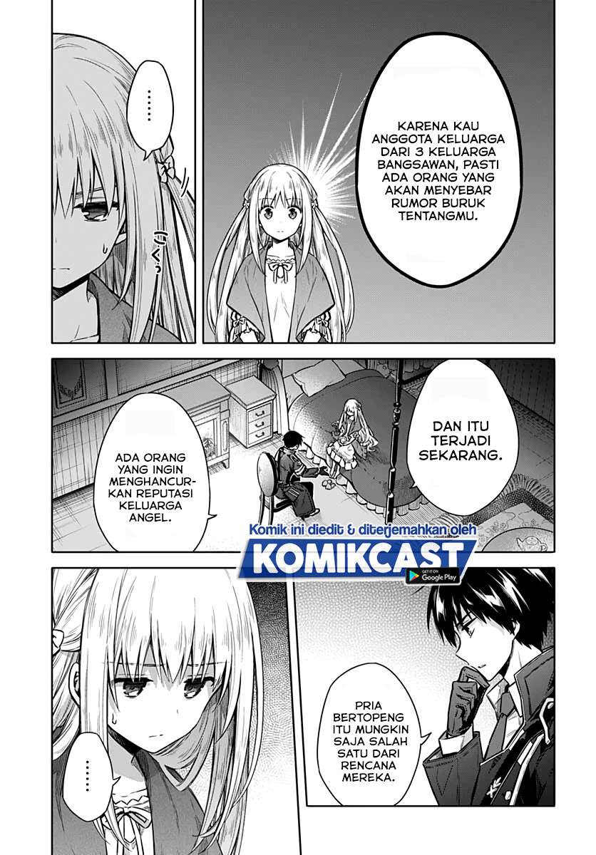 Chapter 36 - halaman 18