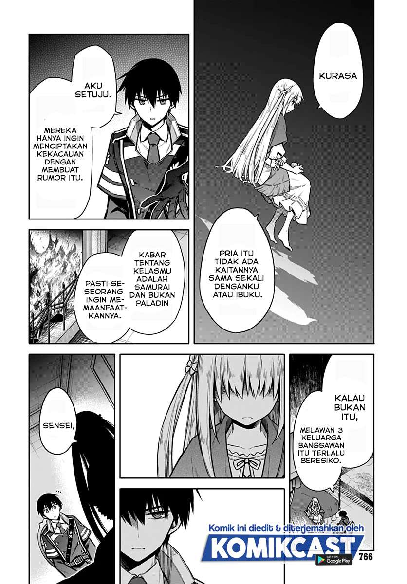 Chapter 36 - halaman 19