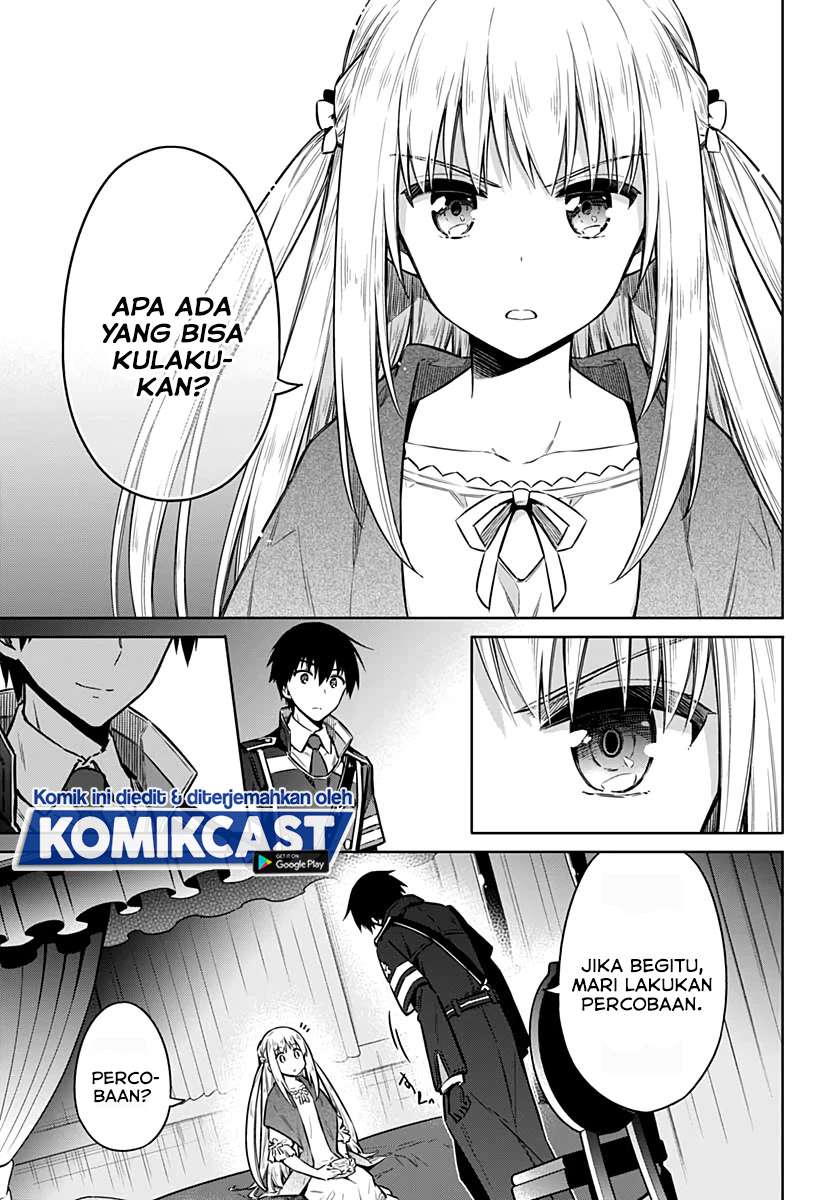 Chapter 36 - halaman 20