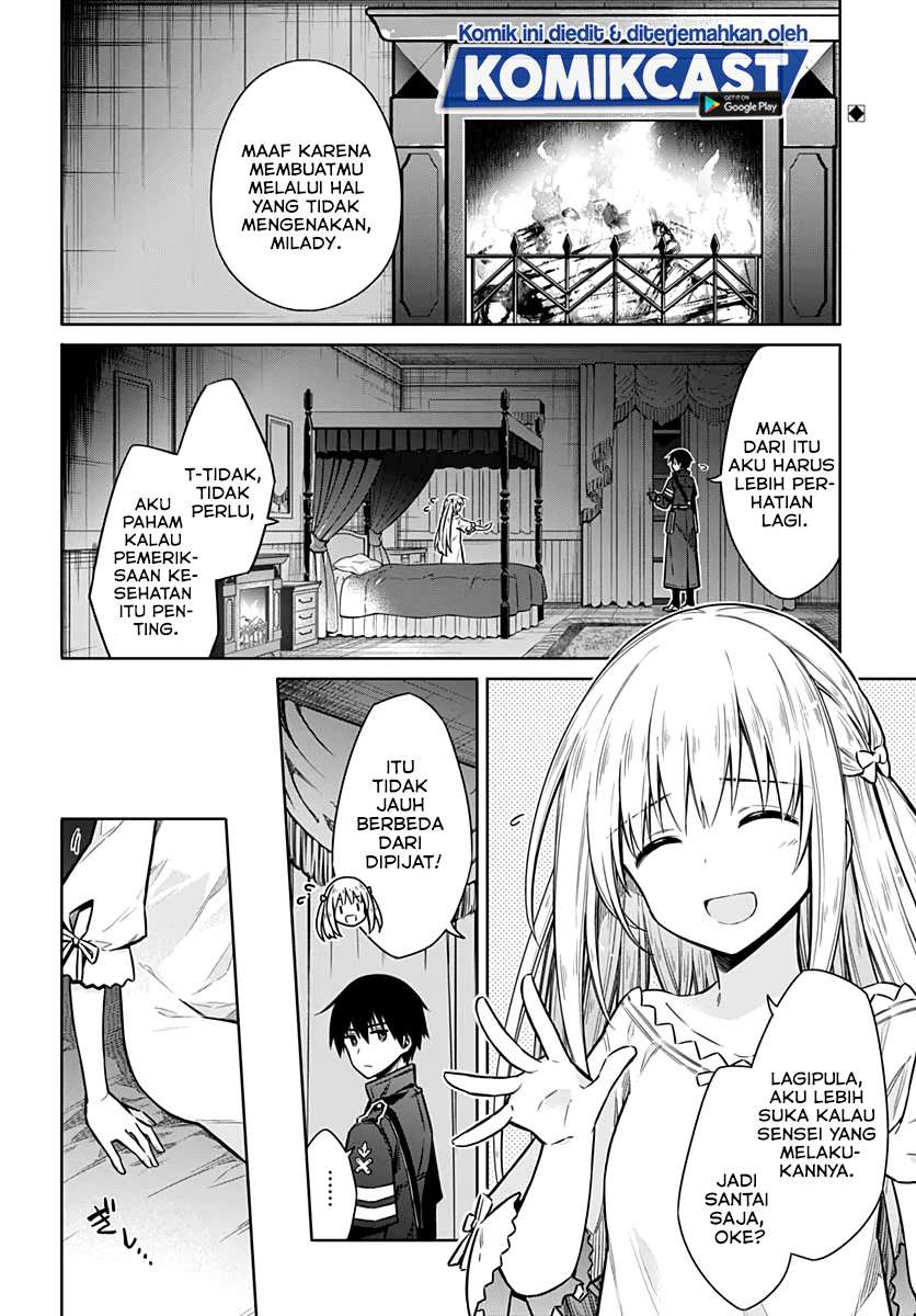 Chapter 36 - halaman 3