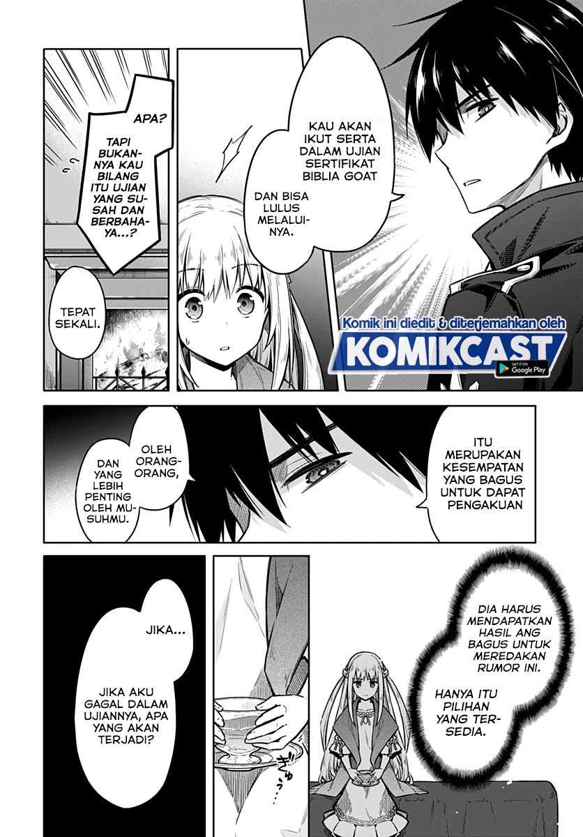 Chapter 36 - halaman 21