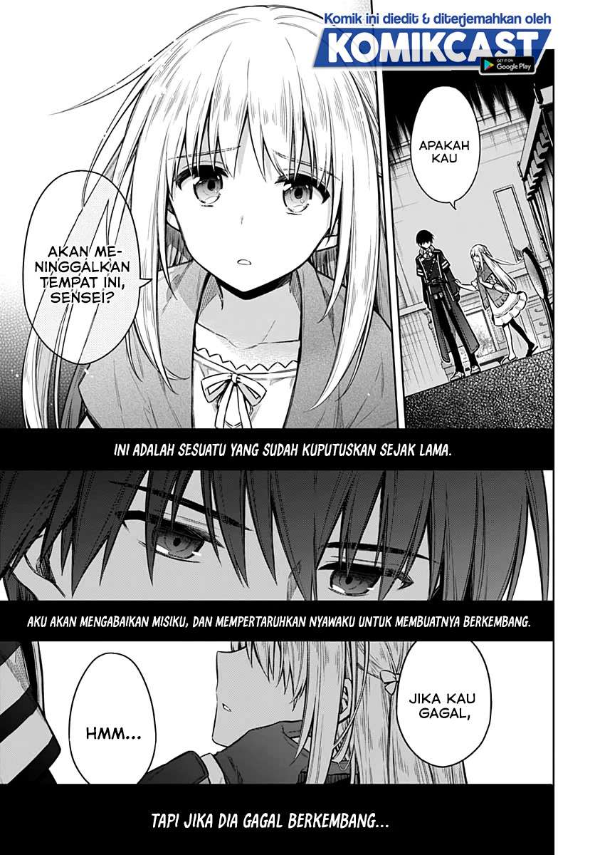 Chapter 36 - halaman 22