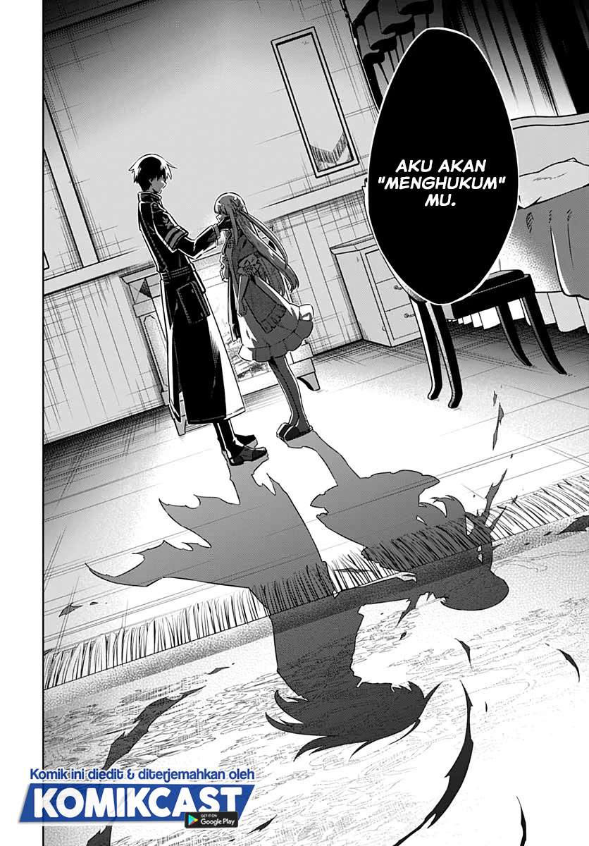Chapter 36 - halaman 23