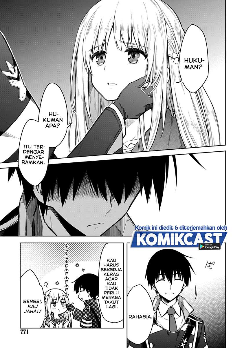 Chapter 36 - halaman 24