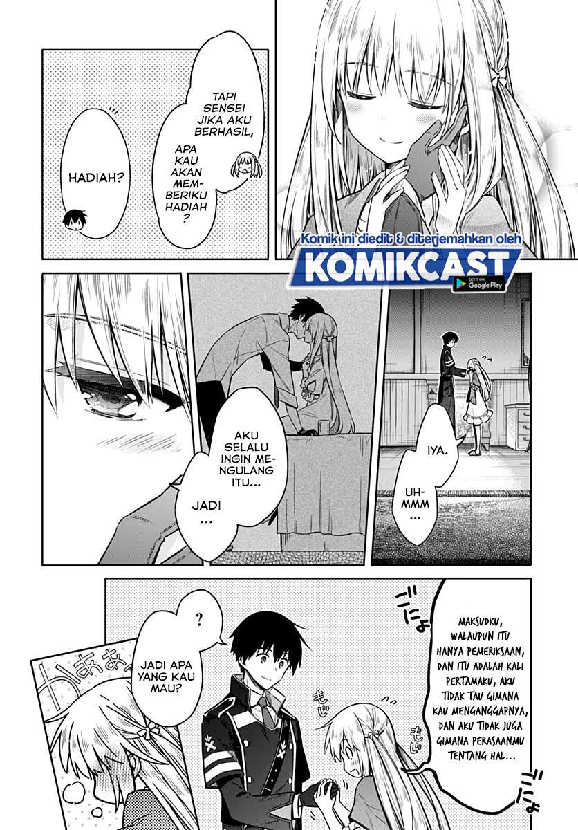Chapter 36 - halaman 25