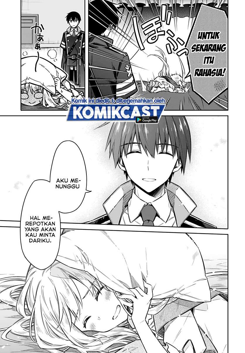 Chapter 36 - halaman 26