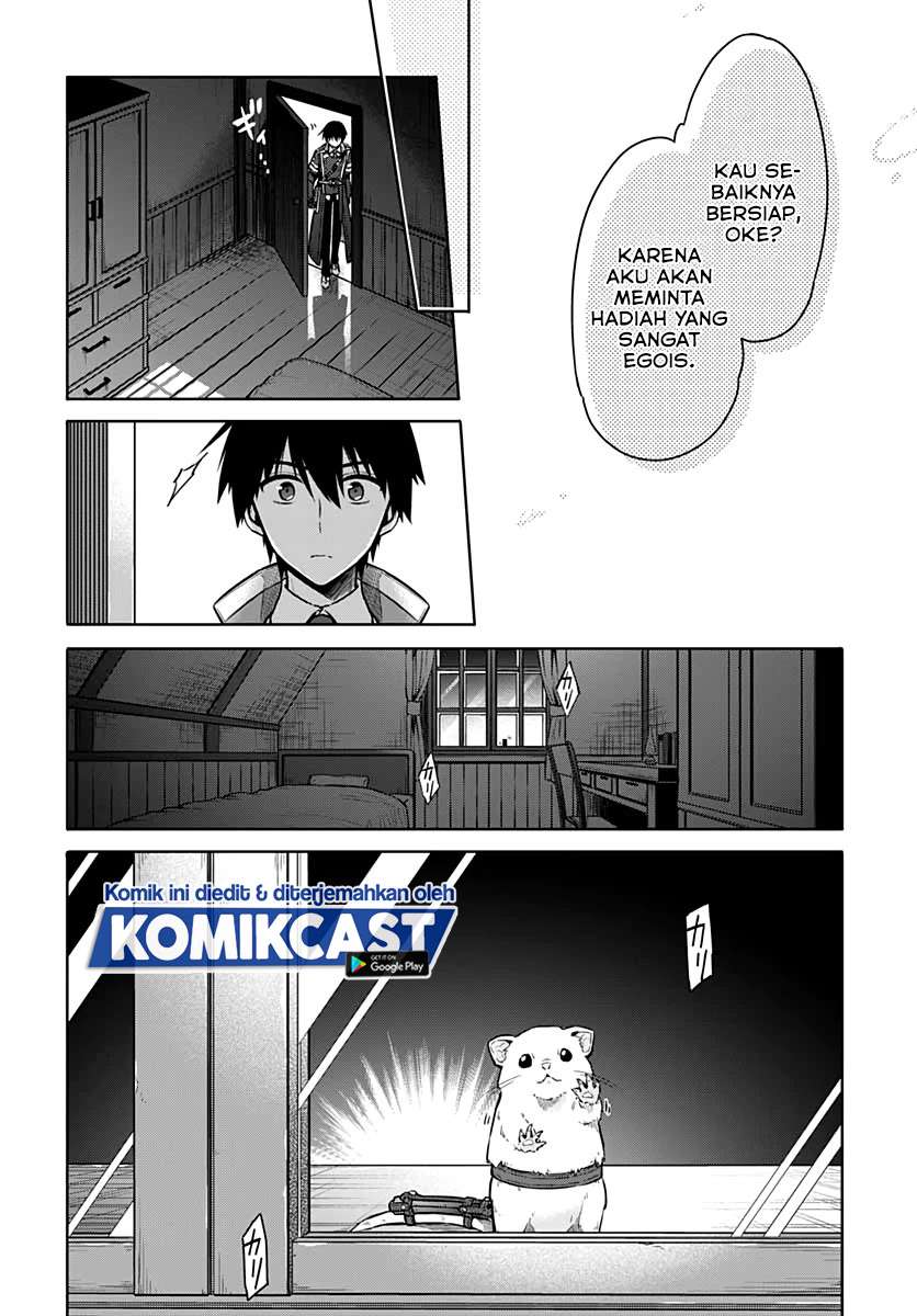 Chapter 36 - halaman 27