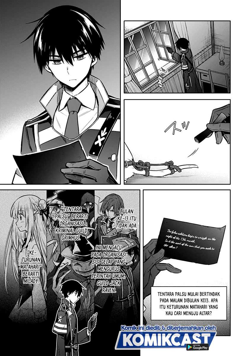 Chapter 36 - halaman 28