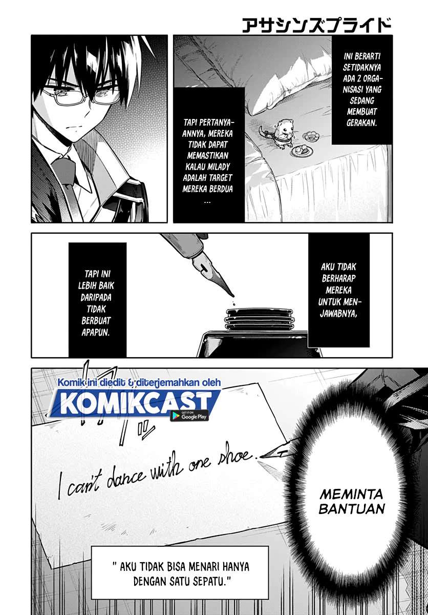 Chapter 36 - halaman 29