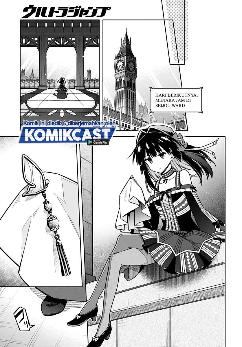 Chapter 36 - halaman 30