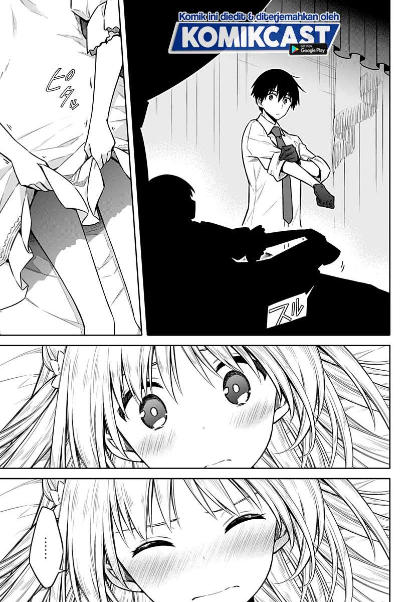 Chapter 36 - halaman 4