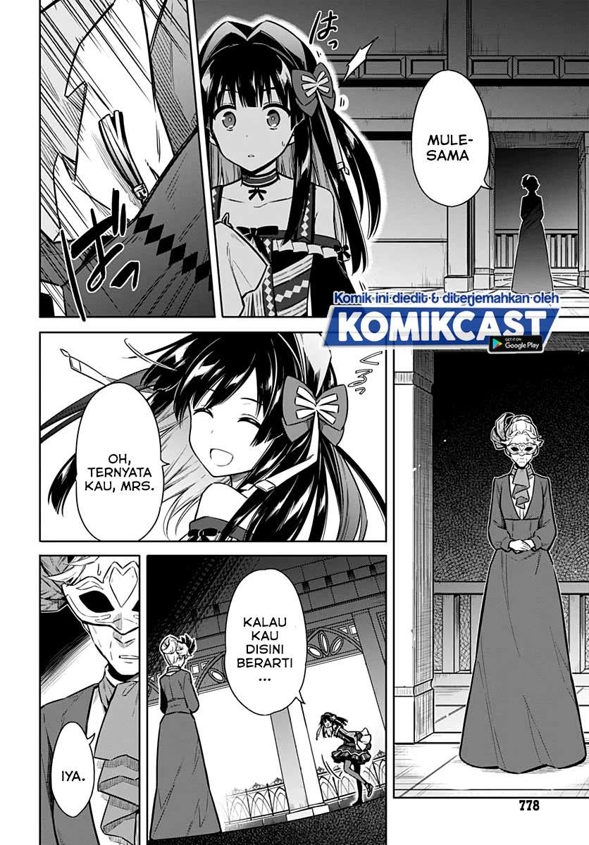 Chapter 36 - halaman 31