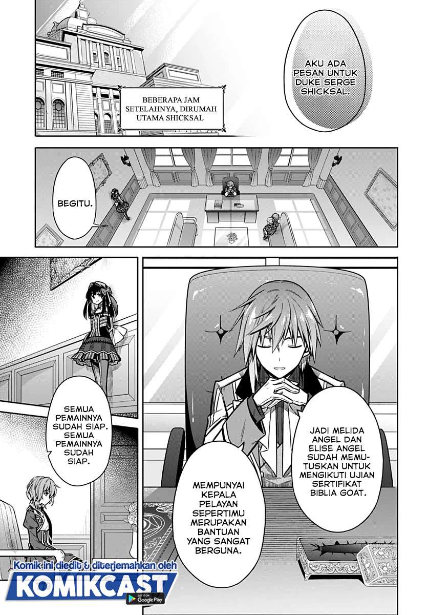 Chapter 36 - halaman 32