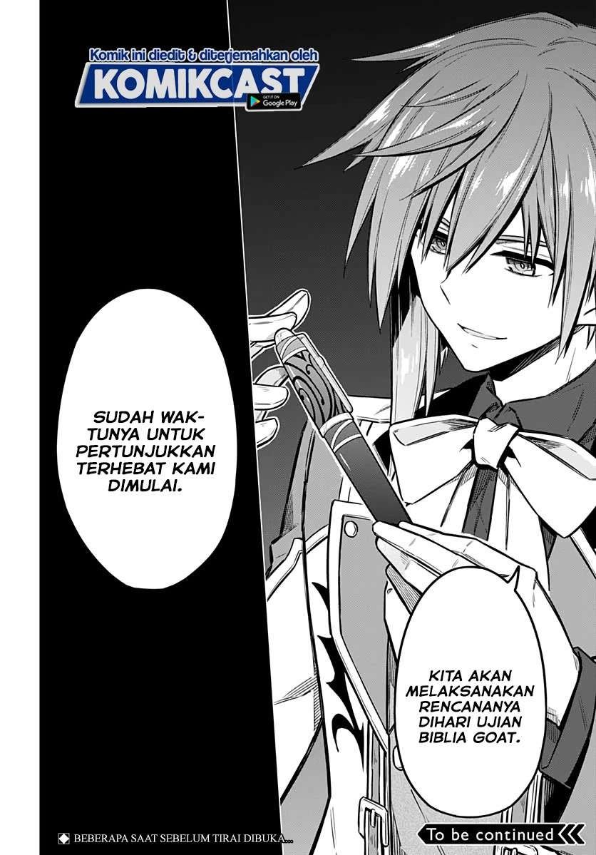 Chapter 36 - halaman 33