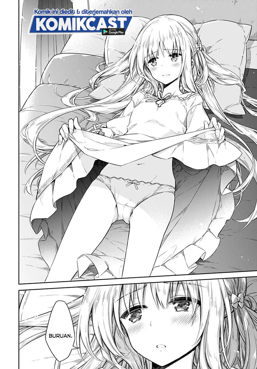 Chapter 36 - halaman 5