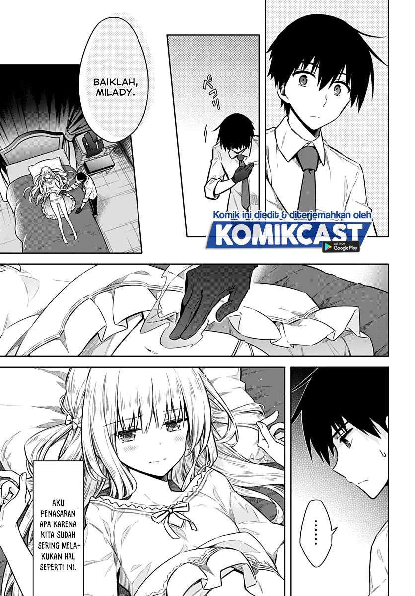 Chapter 36 - halaman 6