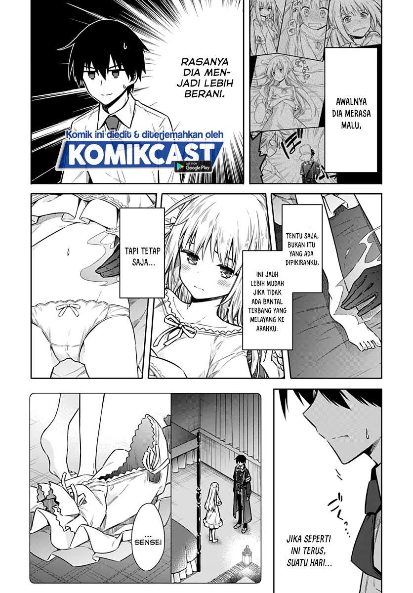 Chapter 36 - halaman 7