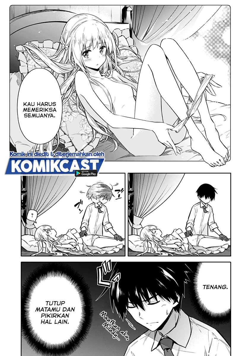 Chapter 36 - halaman 8