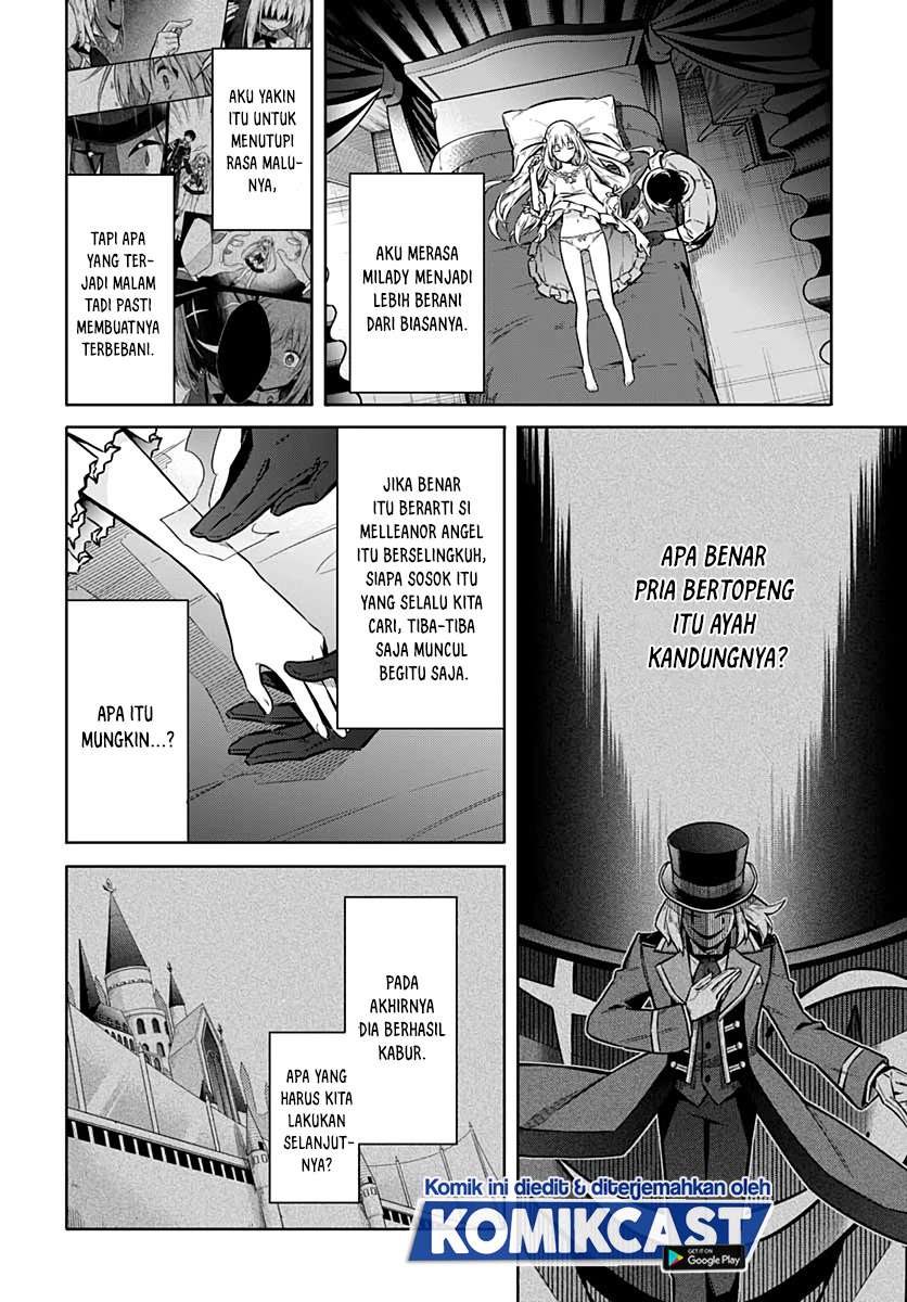 Chapter 36 - halaman 9