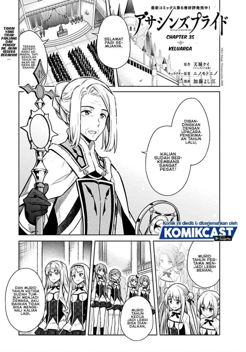 Chapter 35 - halaman 2