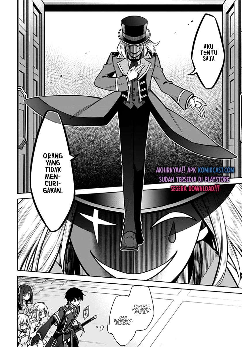 Chapter 35 - halaman 13