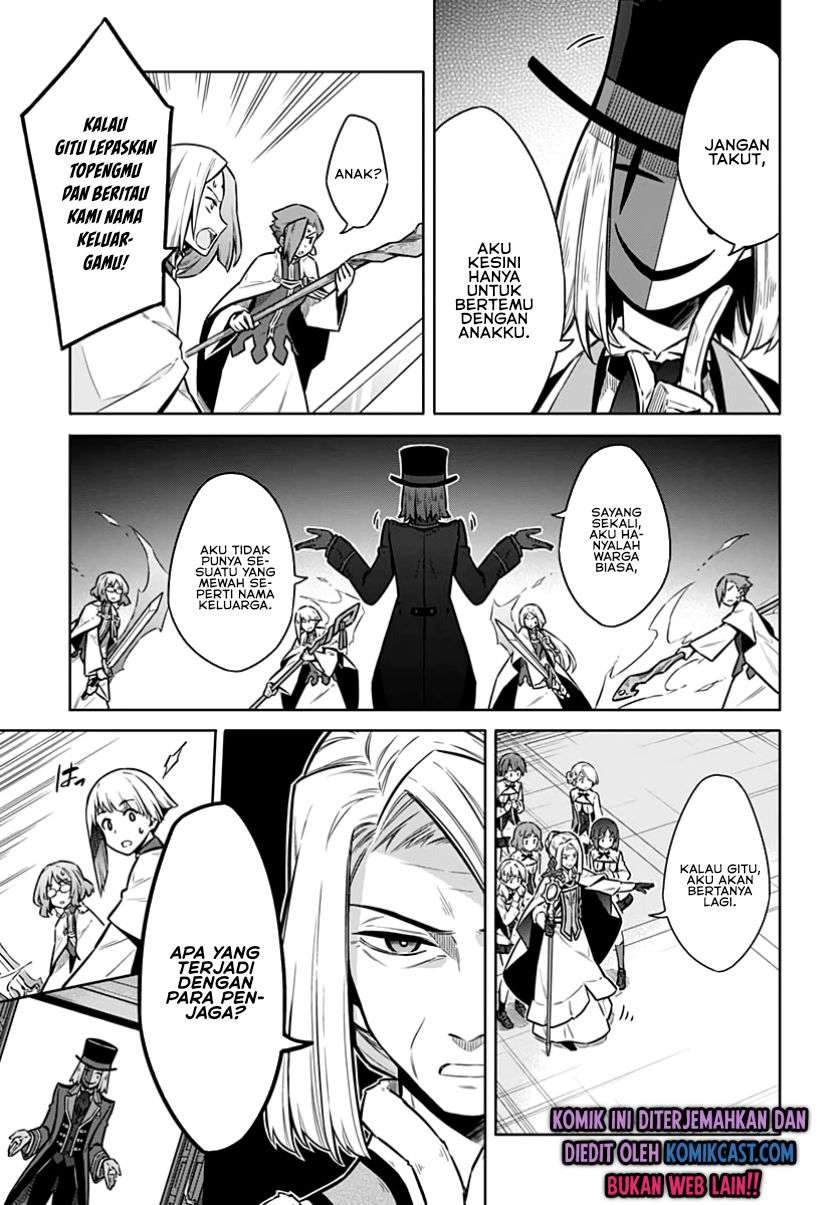 Chapter 35 - halaman 14