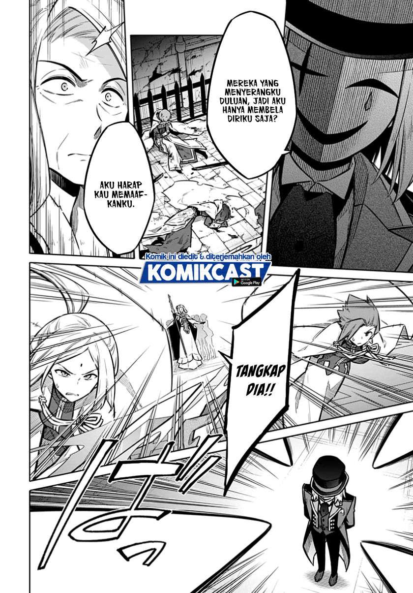 Chapter 35 - halaman 15