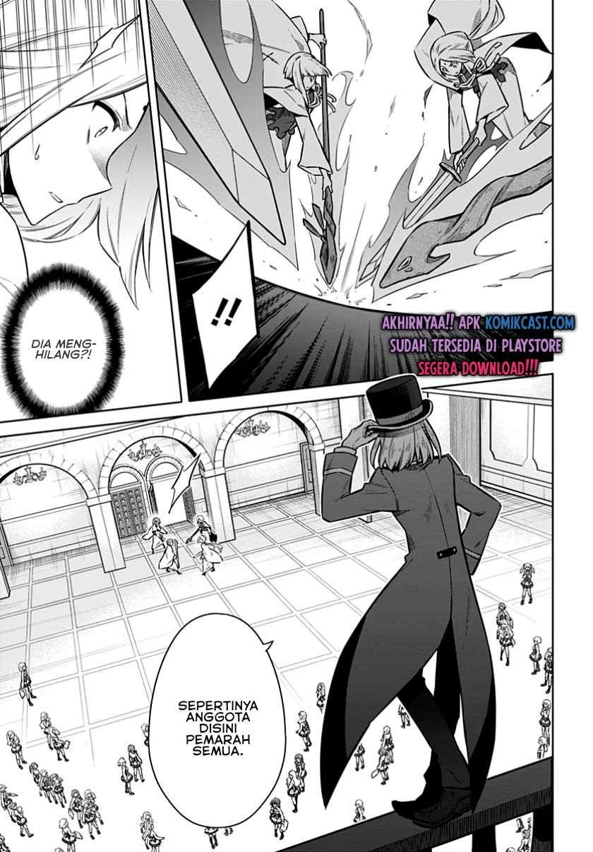 Chapter 35 - halaman 16