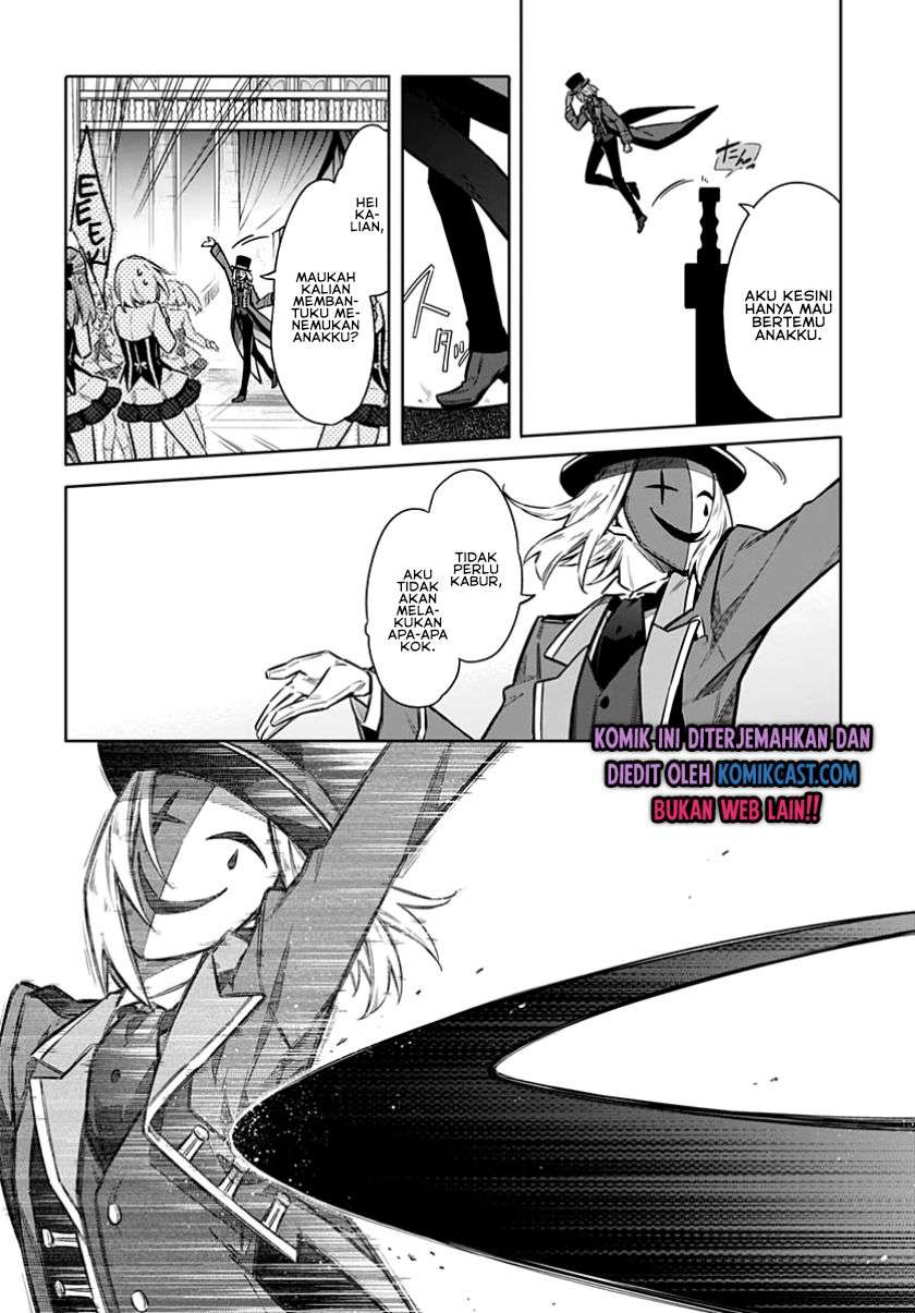 Chapter 35 - halaman 17