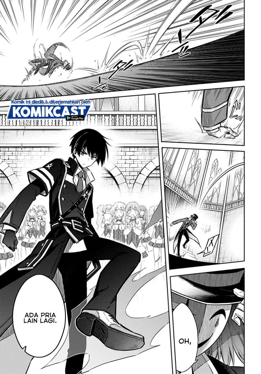Chapter 35 - halaman 18