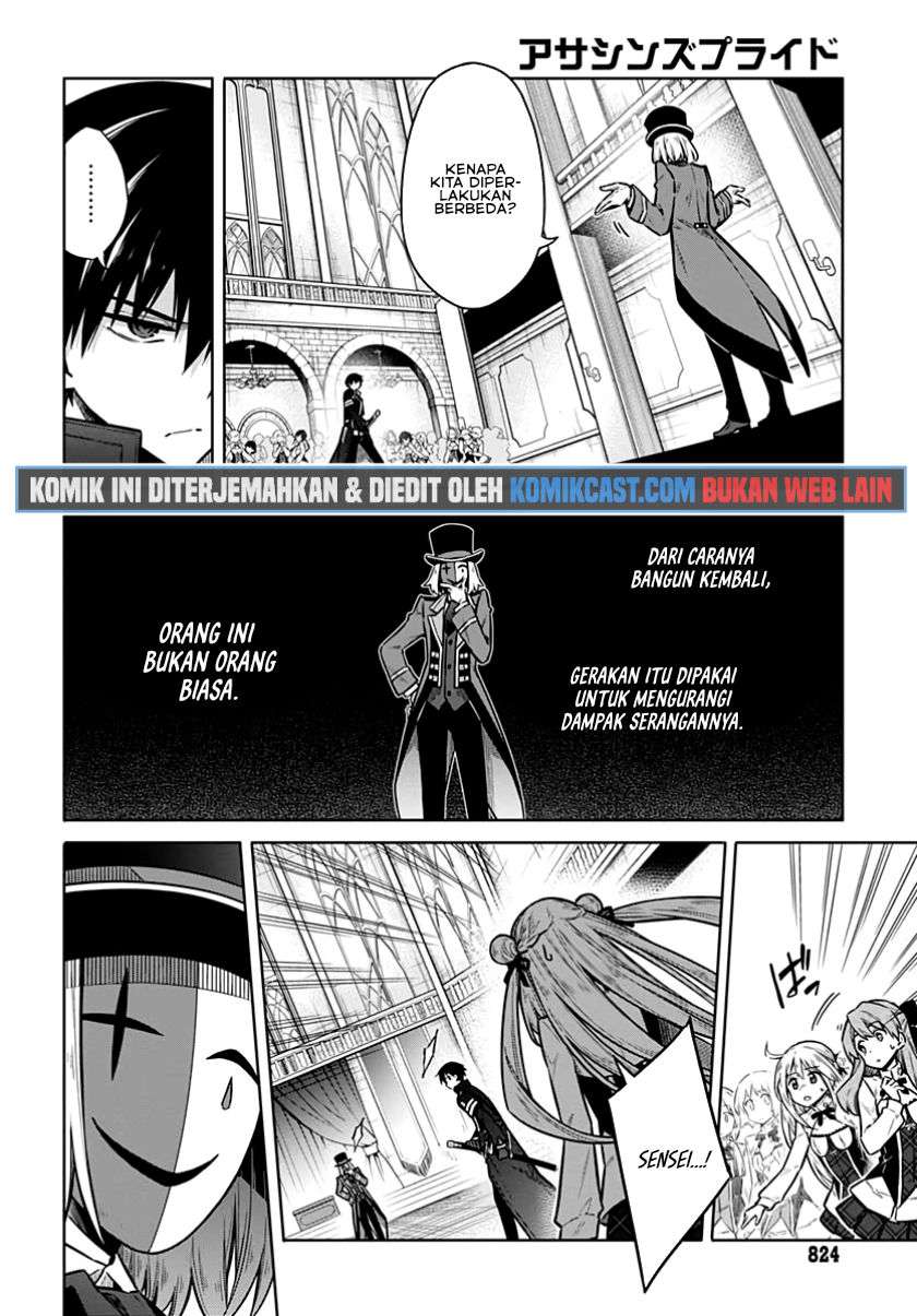 Chapter 35 - halaman 19