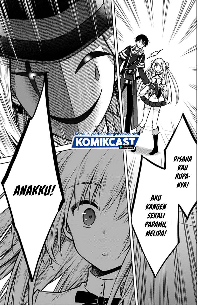 Chapter 35 - halaman 20