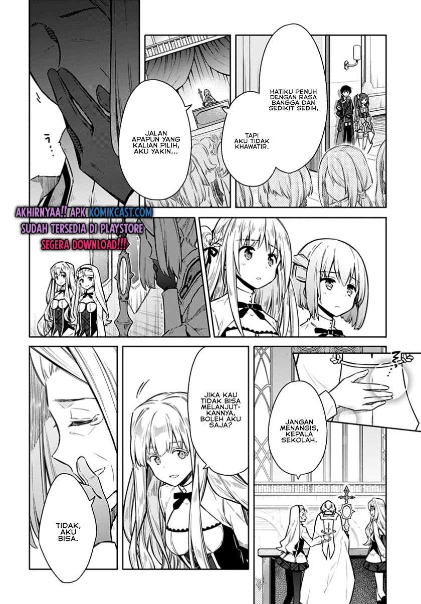 Chapter 35 - halaman 3