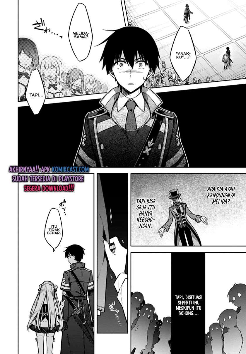 Chapter 35 - halaman 21