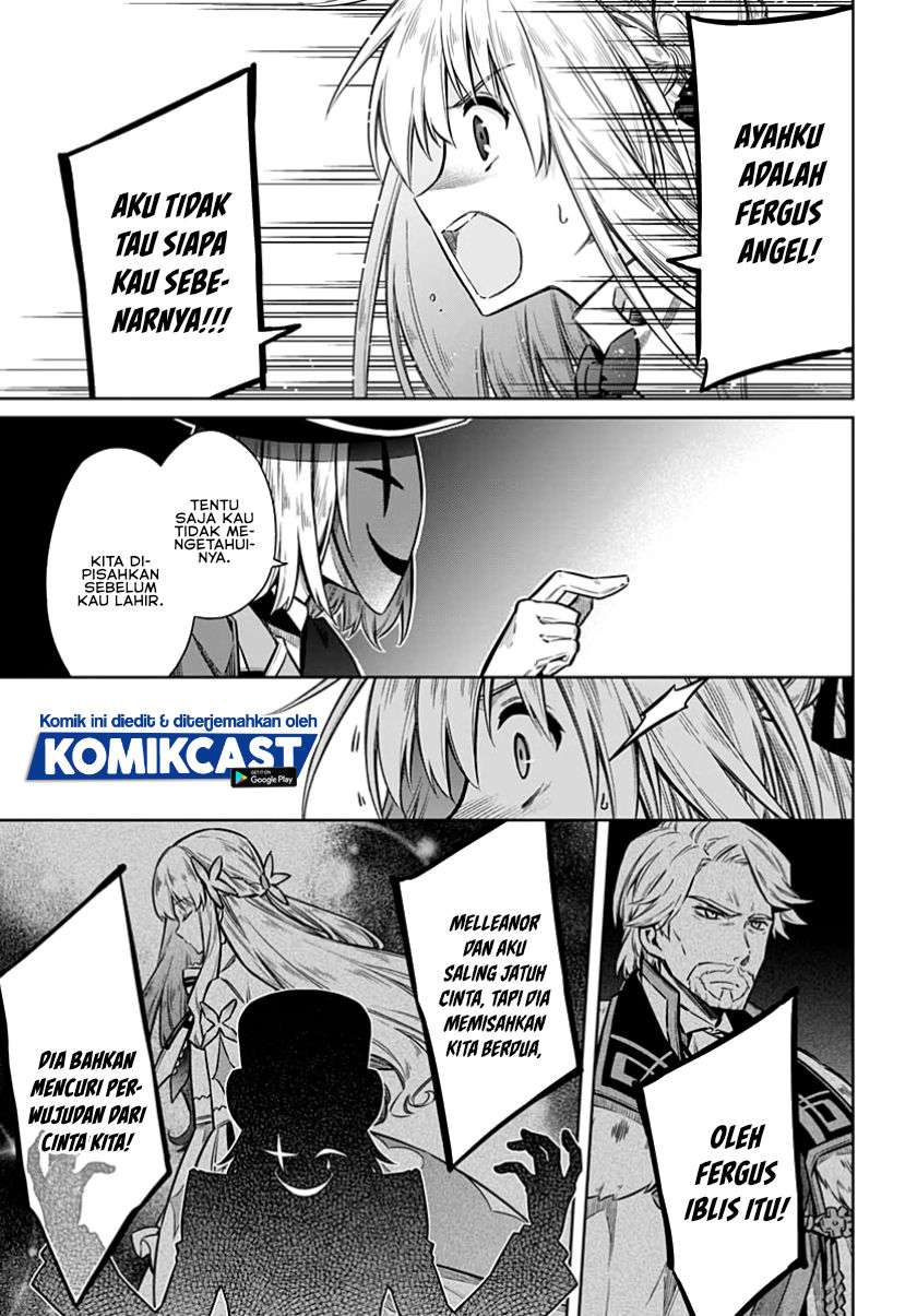 Chapter 35 - halaman 22