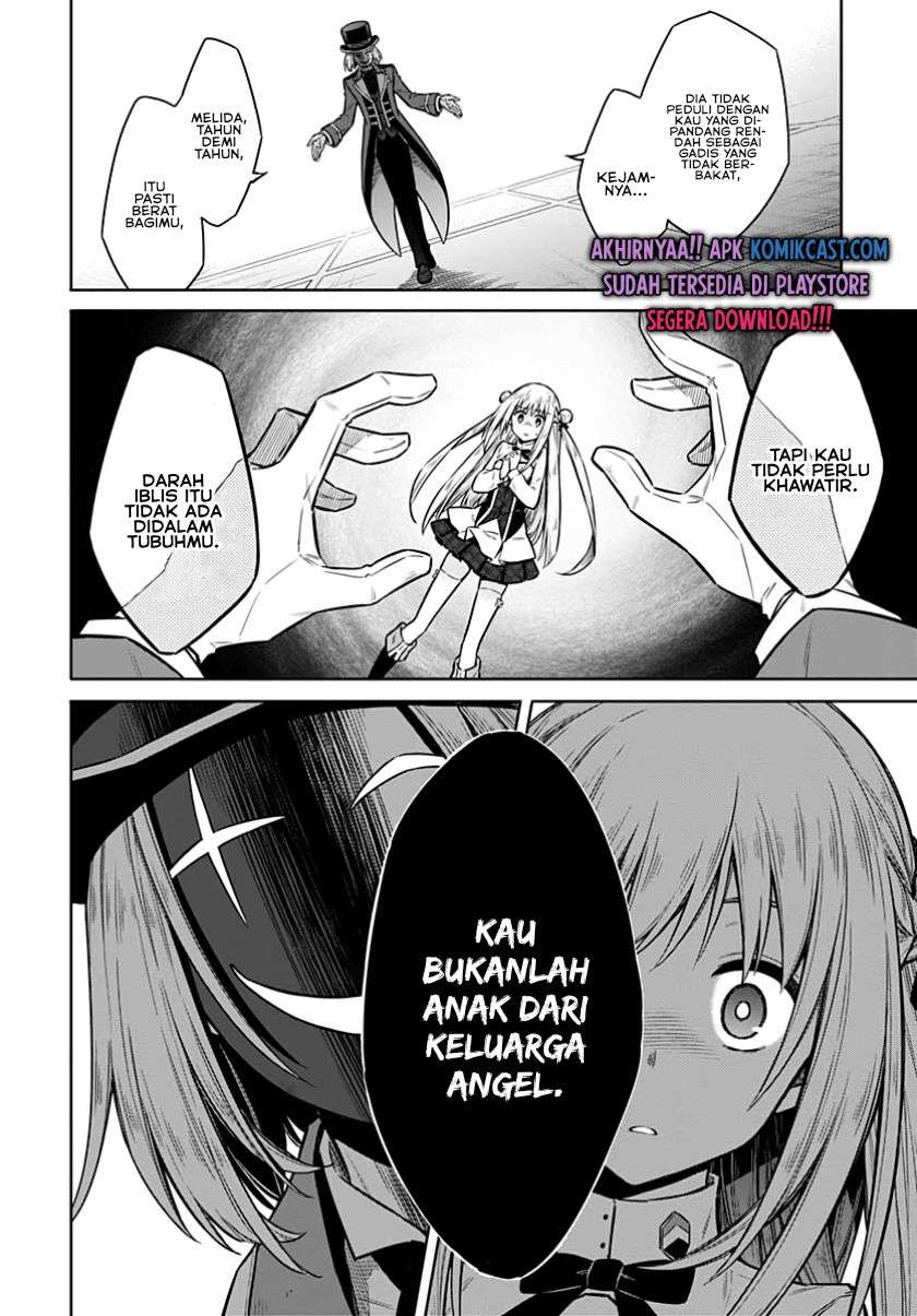 Chapter 35 - halaman 23
