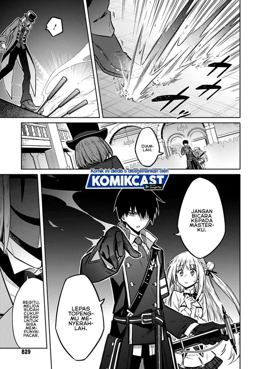 Chapter 35 - halaman 24