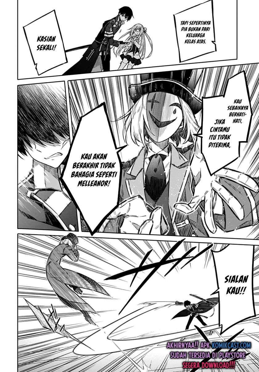 Chapter 35 - halaman 25
