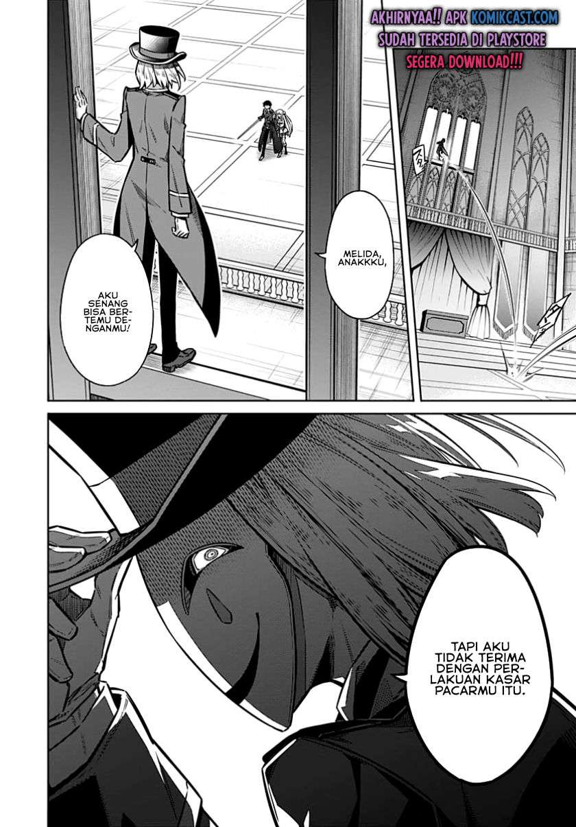 Chapter 35 - halaman 26