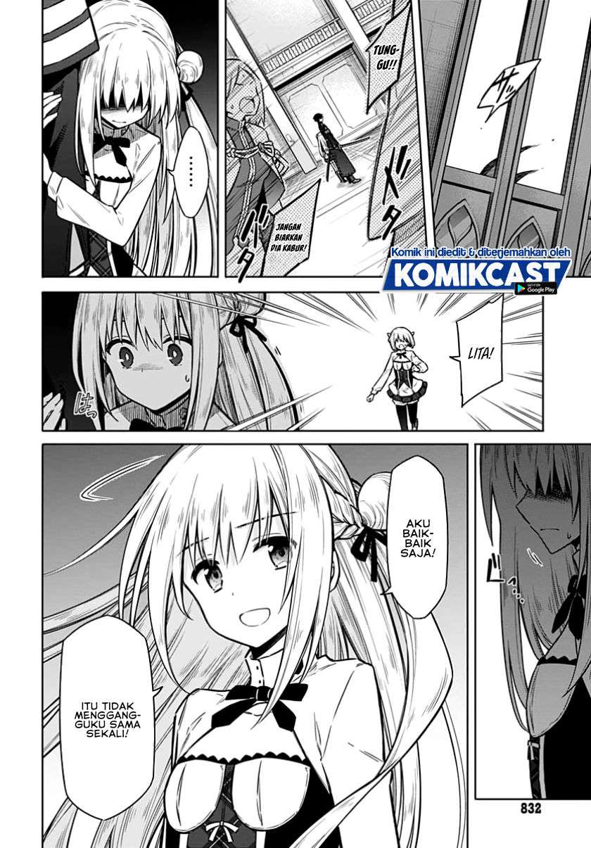 Chapter 35 - halaman 27
