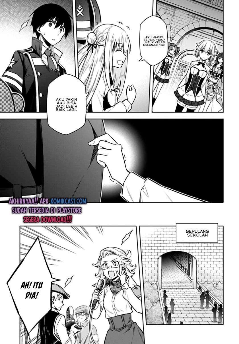 Chapter 35 - halaman 28