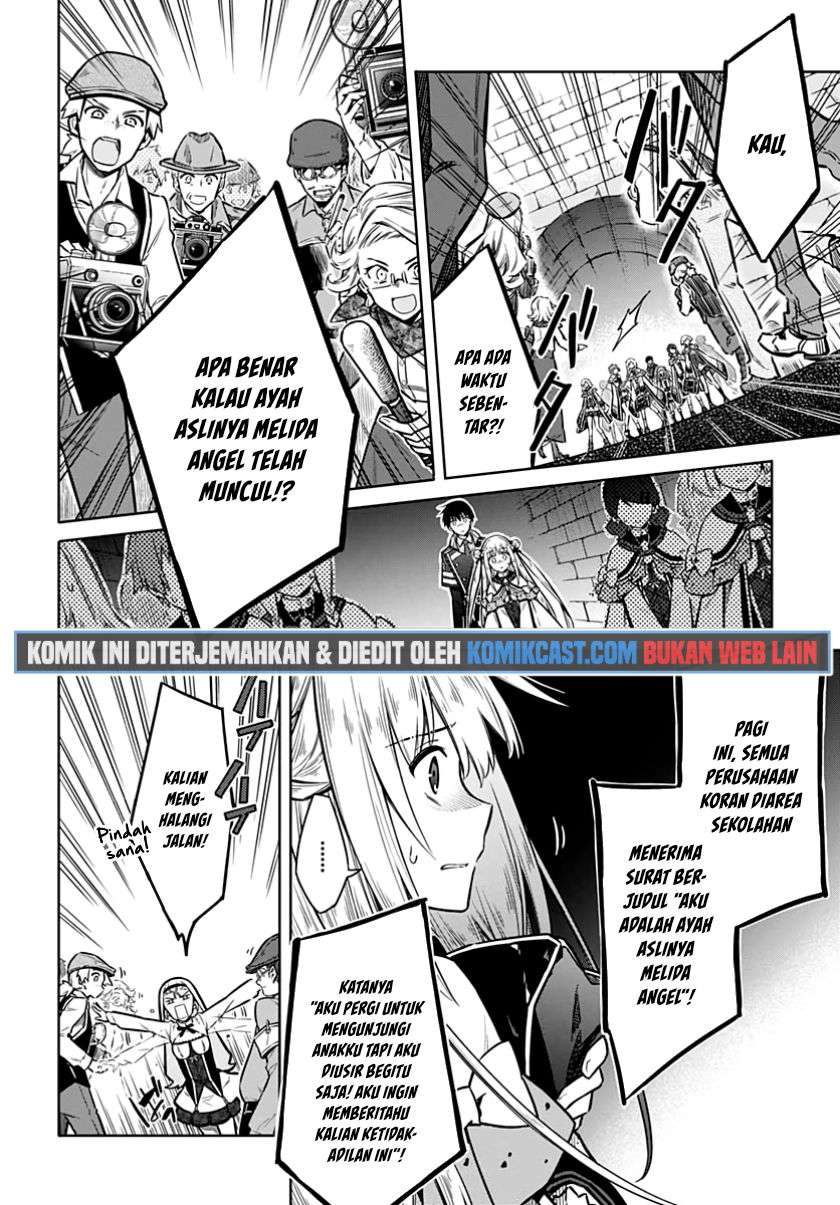 Chapter 35 - halaman 29