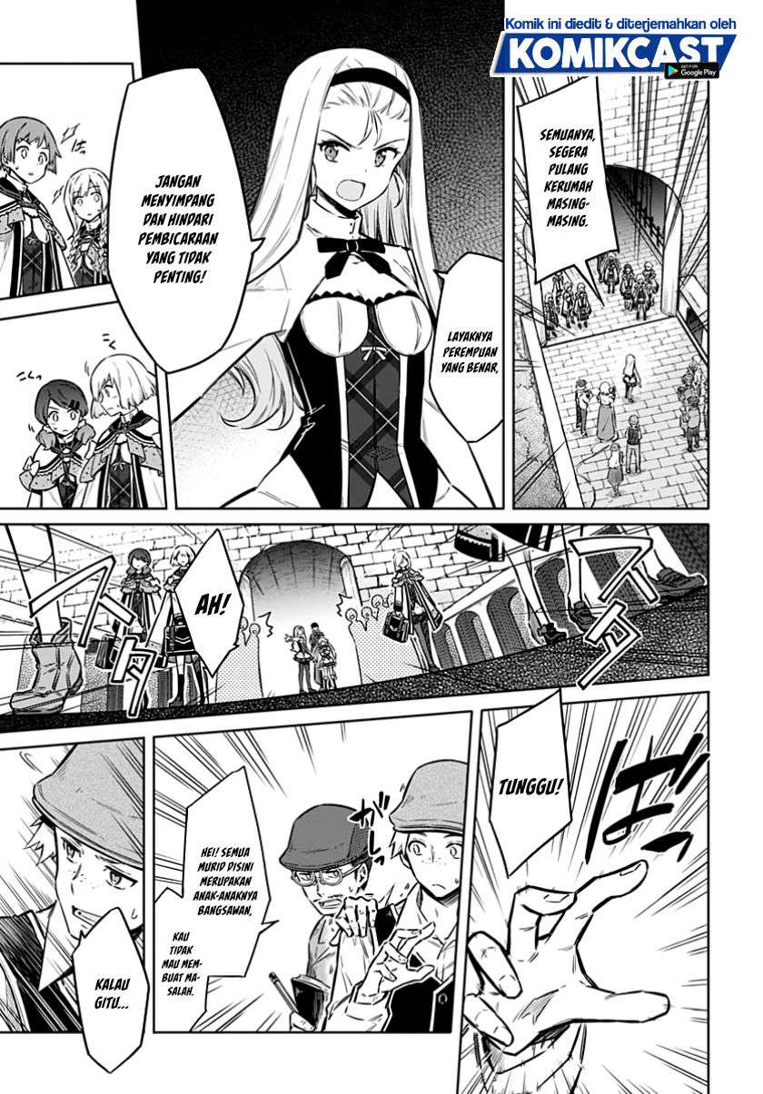 Chapter 35 - halaman 30