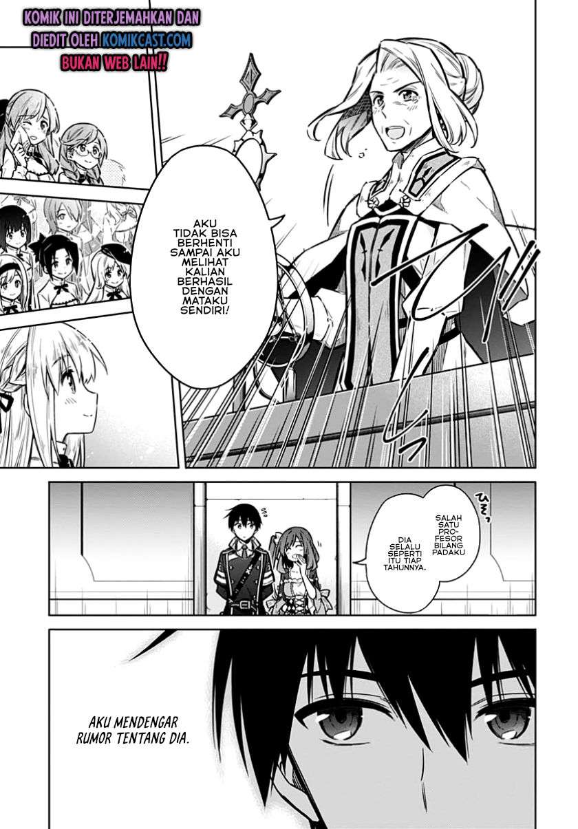 Chapter 35 - halaman 4