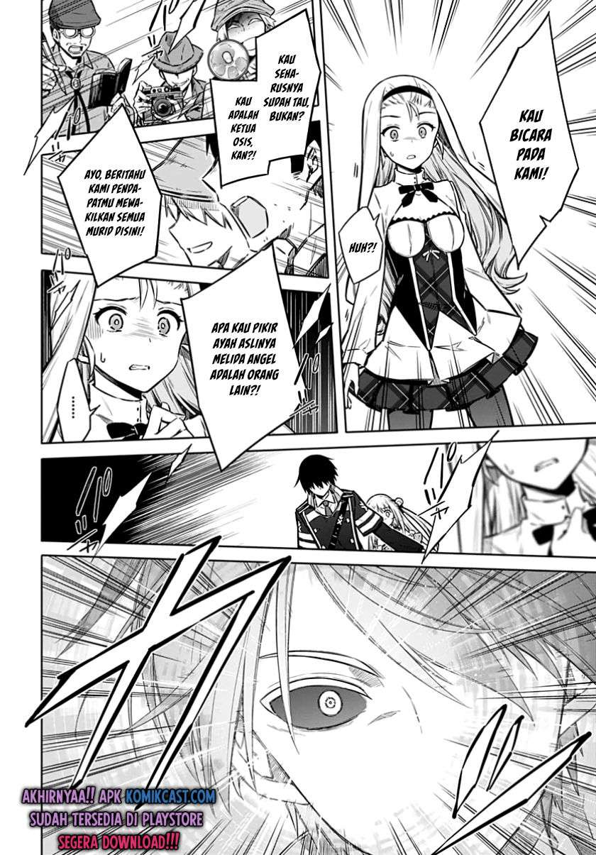Chapter 35 - halaman 31