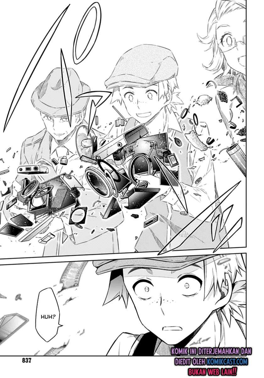 Chapter 35 - halaman 32